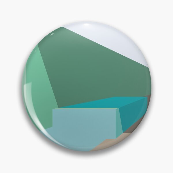 Item preview, Architectural series designed and sold by estudio3ax3.