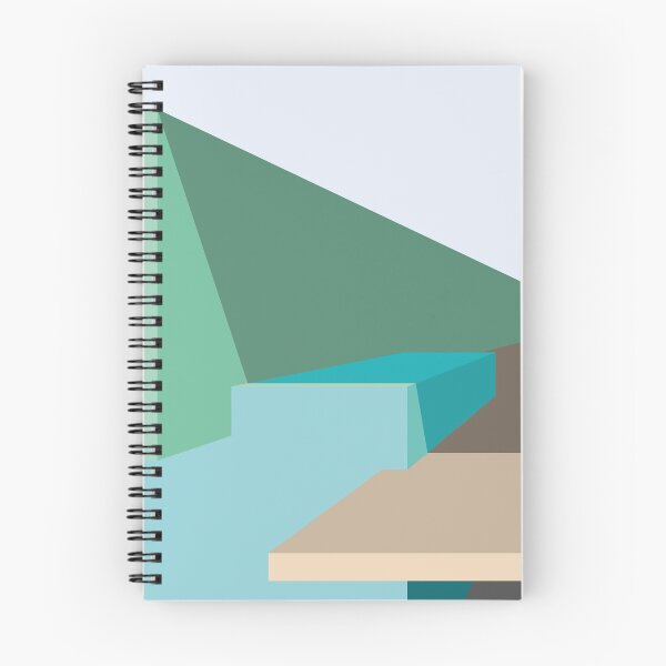 Item preview, Architectural series designed and sold by estudio3ax3.