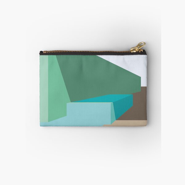 Item preview, Architectural series designed and sold by estudio3ax3.