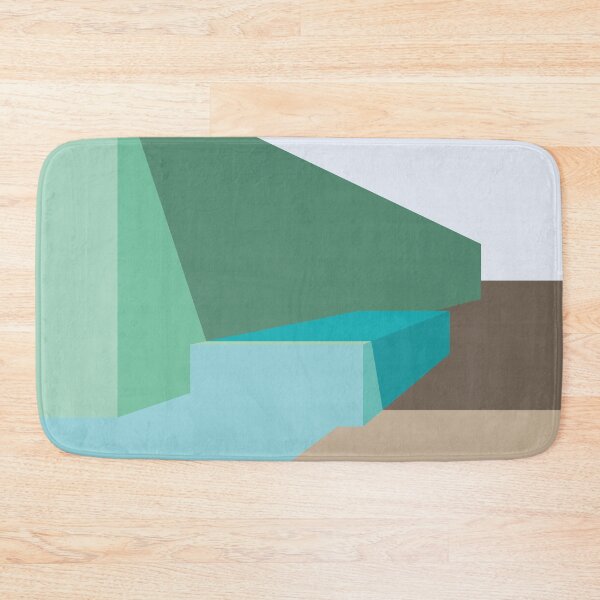 Item preview, Architectural series designed and sold by estudio3ax3.
