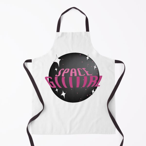 Item preview, Space Girl  designed and sold by sayers34.