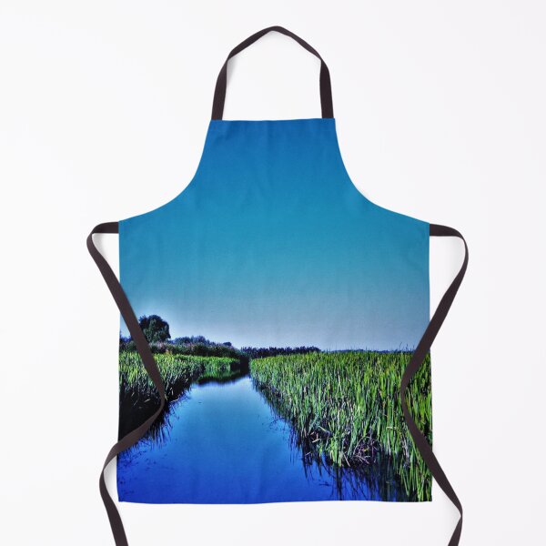 Item preview, Peace Among The Reeds designed and sold by ralphsamo.