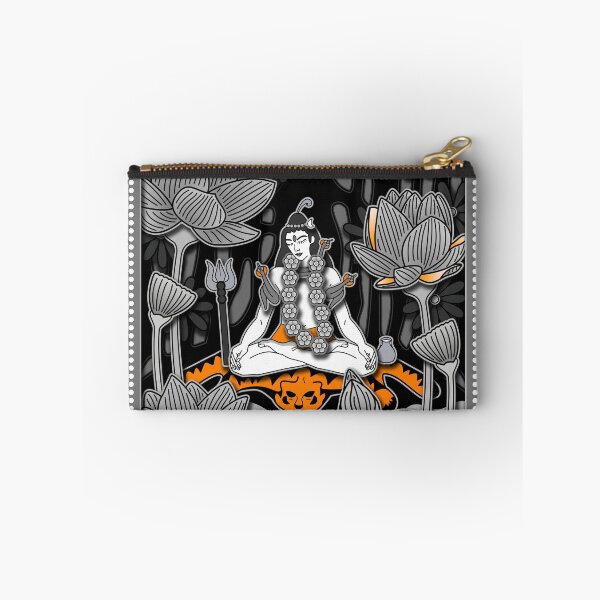 Item preview, Sri Shiva designed and sold by GundicaArt.