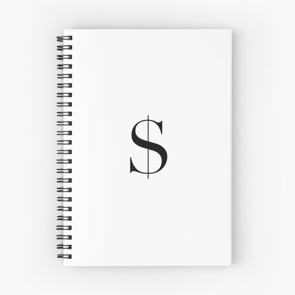 Item preview, Dollar designed and sold by Cassandra6193.