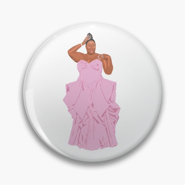 Item preview, Model designed and sold by Sarahsawatsky.