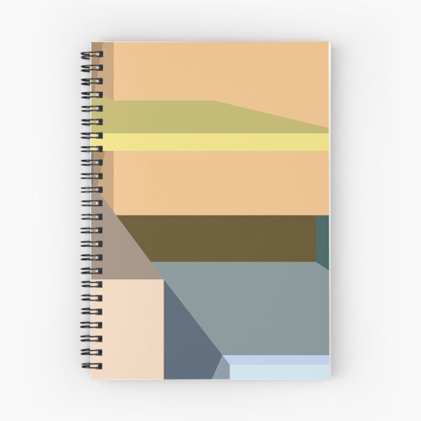 Item preview, Architectural series designed and sold by estudio3ax3.