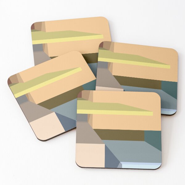 Item preview, Architectural series designed and sold by estudio3ax3.