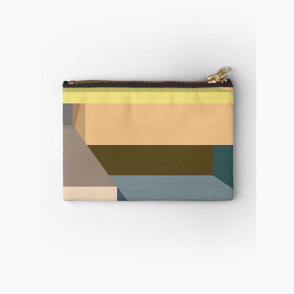 Item preview, Architectural series designed and sold by estudio3ax3.