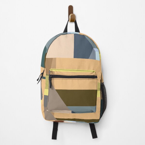 Item preview, Architectural series designed and sold by estudio3ax3.