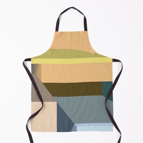 Item preview, Architectural series designed and sold by estudio3ax3.
