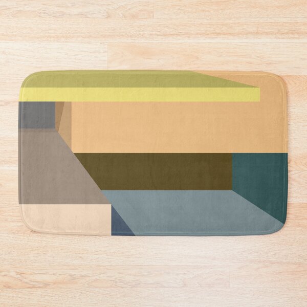 Item preview, Architectural series designed and sold by estudio3ax3.