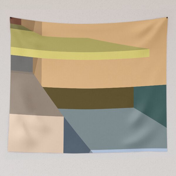 Item preview, Architectural series designed and sold by estudio3ax3.