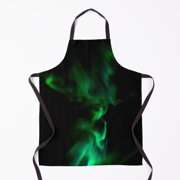 Item preview, Aurora Borealis designed and sold by Brasilia.