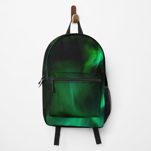 Item preview, Aurora Borealis designed and sold by Brasilia.