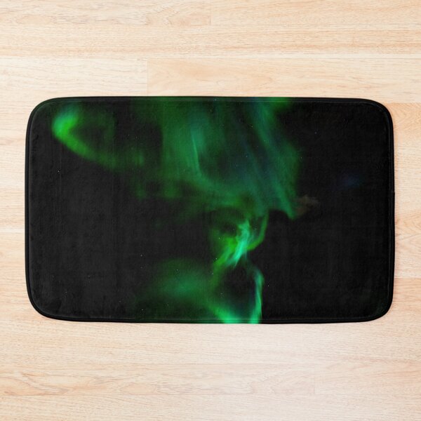 Item preview, Aurora Borealis designed and sold by Brasilia.