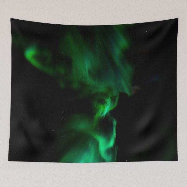 Item preview, Aurora Borealis designed and sold by Brasilia.