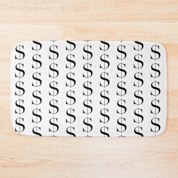 Item preview, Dollar designed and sold by Cassandra6193.