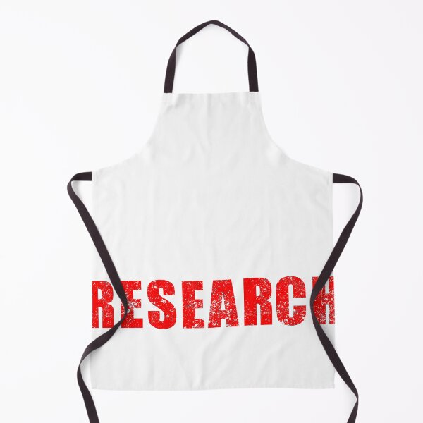 Item preview, Do your own research, be a free thinker designed and sold by ArtOfRebellion.