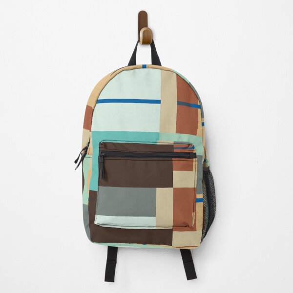 Item preview, Geometric series designed and sold by estudio3ax3.
