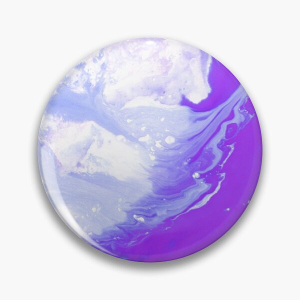 Item preview, Velvet Motion  designed and sold by thewavyjar.