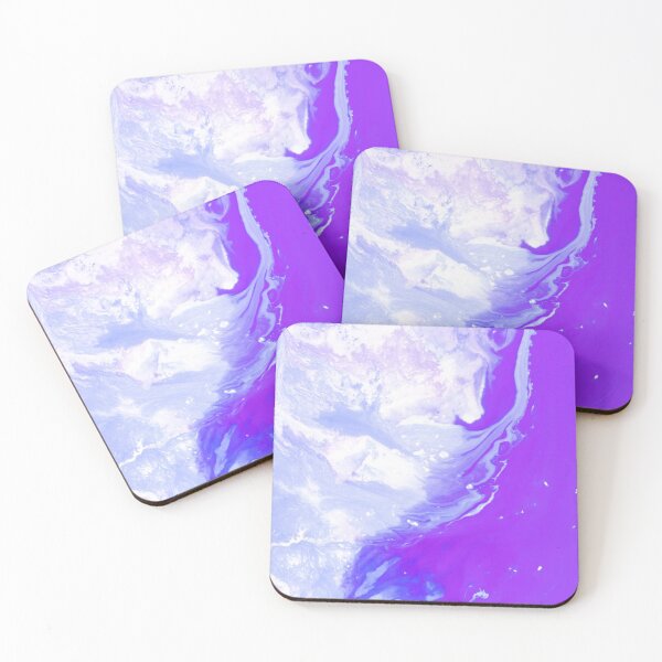 Item preview, Velvet Motion  designed and sold by thewavyjar.
