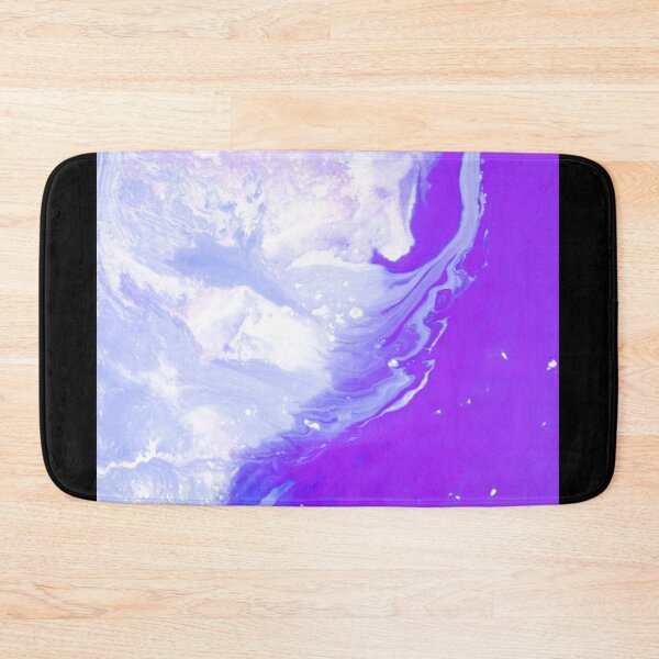 Item preview, Velvet Motion  designed and sold by thewavyjar.