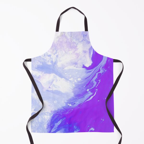 Item preview, Velvet Motion  designed and sold by thewavyjar.