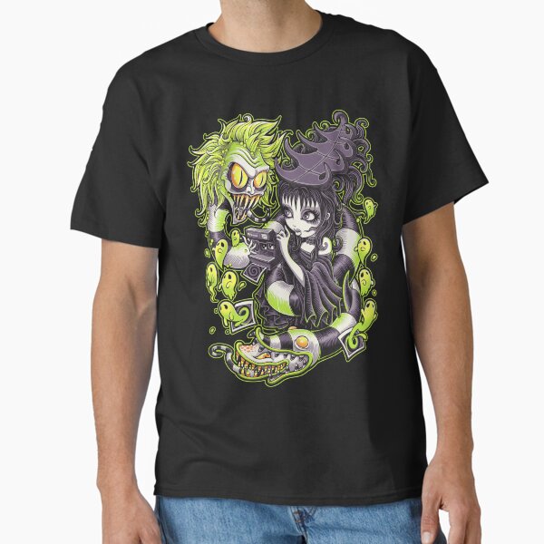 Item preview, Strange and Unusual designed and sold by Jehsee.