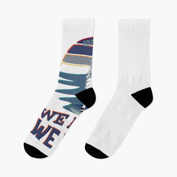 Item preview, We Play We Win Golf Season designed and sold by yokie1111.