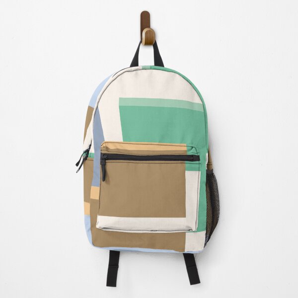 Item preview, Architectural series designed and sold by estudio3ax3.