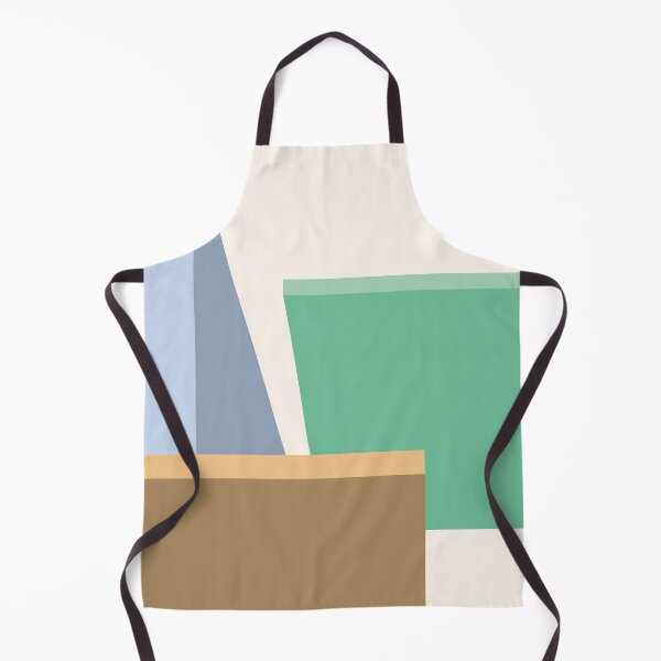 Item preview, Architectural series designed and sold by estudio3ax3.