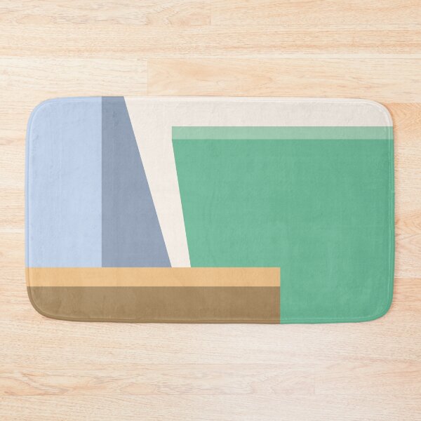 Item preview, Architectural series designed and sold by estudio3ax3.