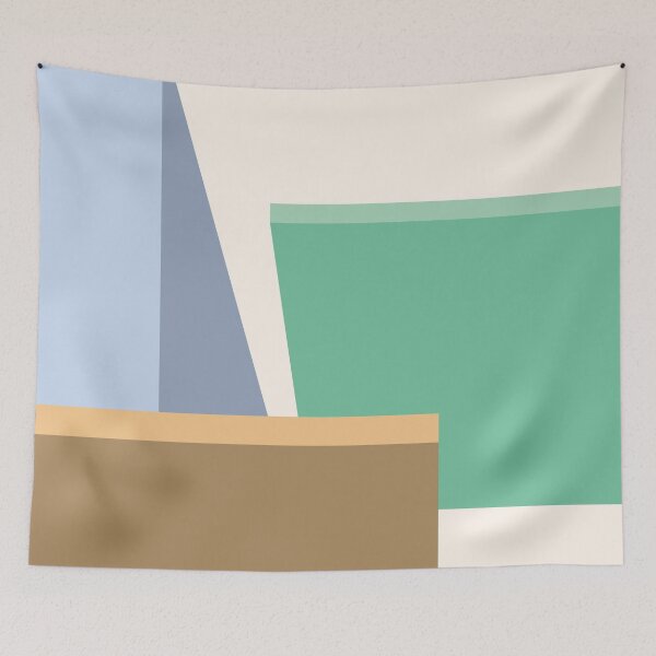 Item preview, Architectural series designed and sold by estudio3ax3.