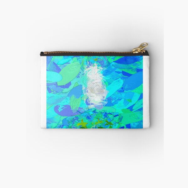 Item preview, Plant designed and sold by reynierart.