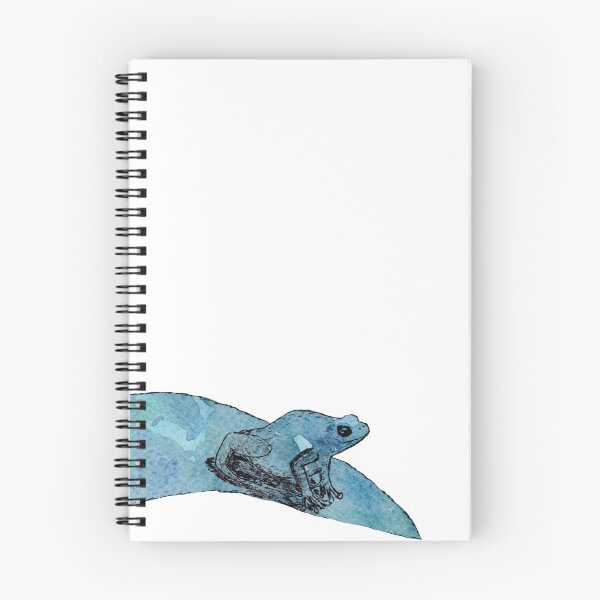Item preview, Froggy designed and sold by Raphael-art.