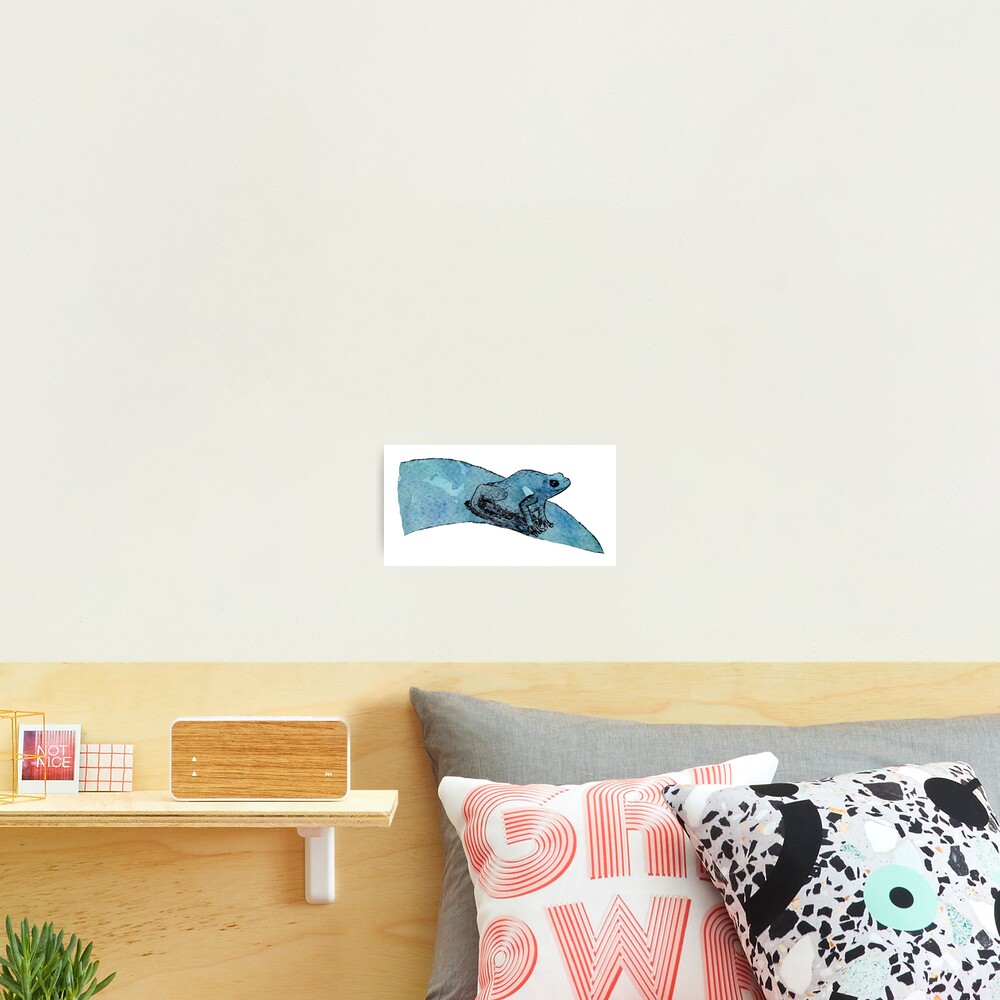Item preview, Photographic Print designed and sold by Raphael-art.