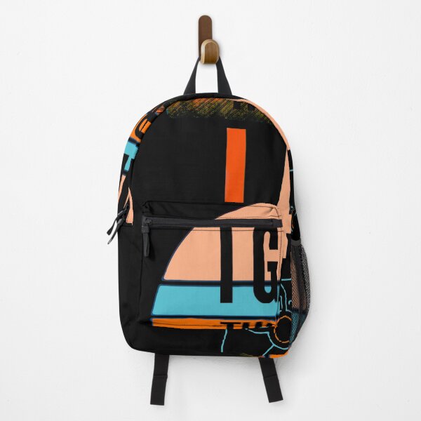 Item preview, I game therefore I am designed and sold by AW2 Designs.