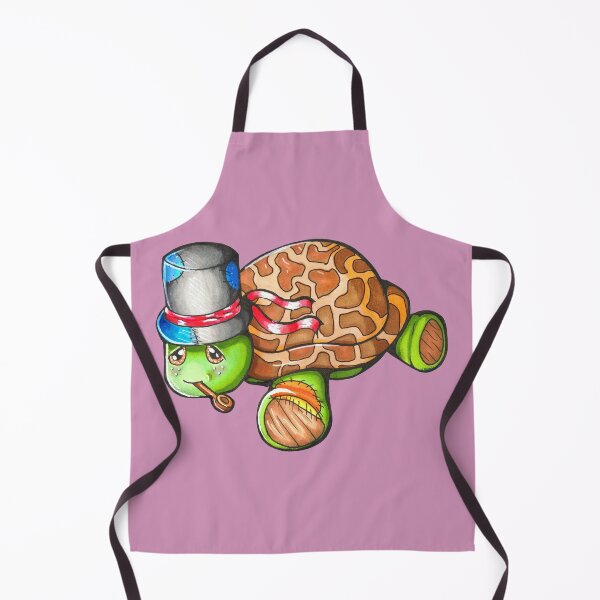 Item preview, Flying High as a Tortoise (PB) designed and sold by MBsWorkshop.