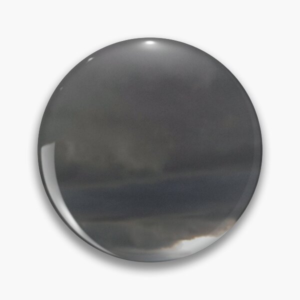 Item preview, Storm coming designed and sold by Shulie1.