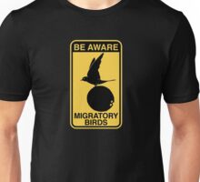 monty python coconut shirt