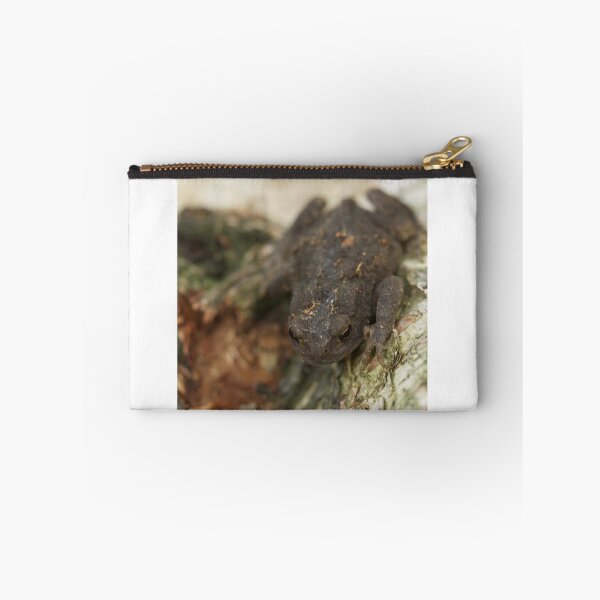 Item preview, Toad Hole designed and sold by Matt Hurrell.