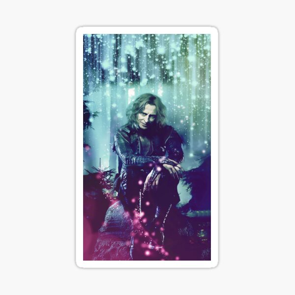 Item preview, Rumpelstiltskin designed and sold by AllieConfyArt.