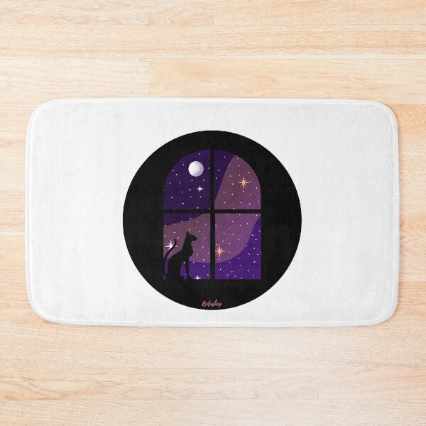 Item preview, Window designed and sold by Reilashop.