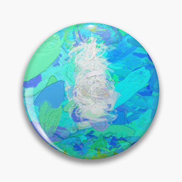 Item preview, Plant designed and sold by reynierart.