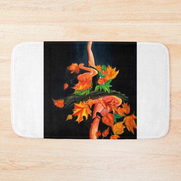 Item preview, Setting oneself free  designed and sold by TimurTatar.
