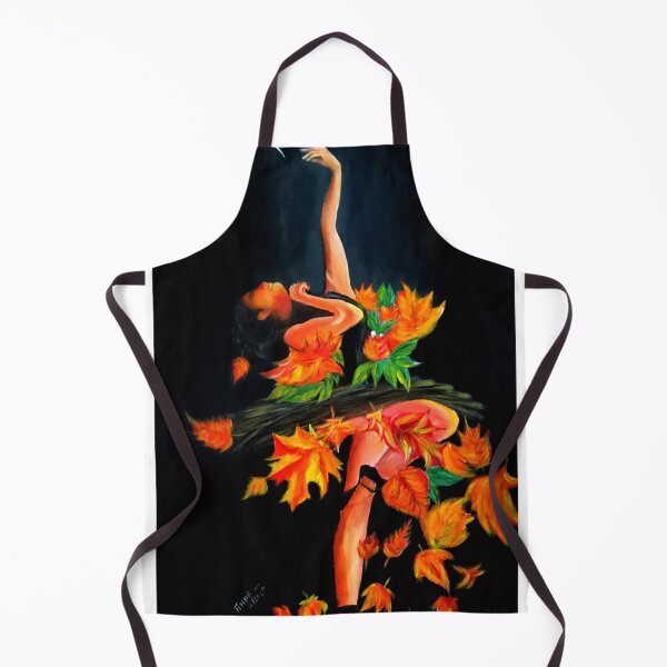 Item preview, Setting oneself free  designed and sold by TimurTatar.