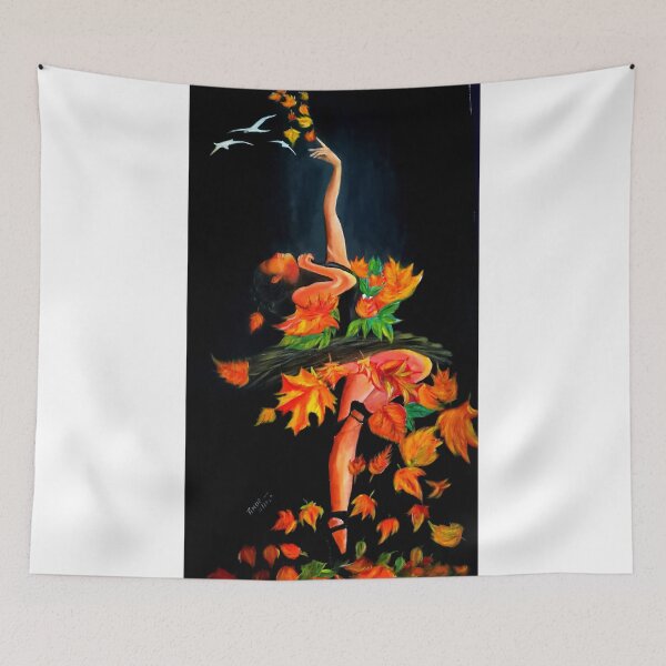 Item preview, Setting oneself free  designed and sold by TimurTatar.