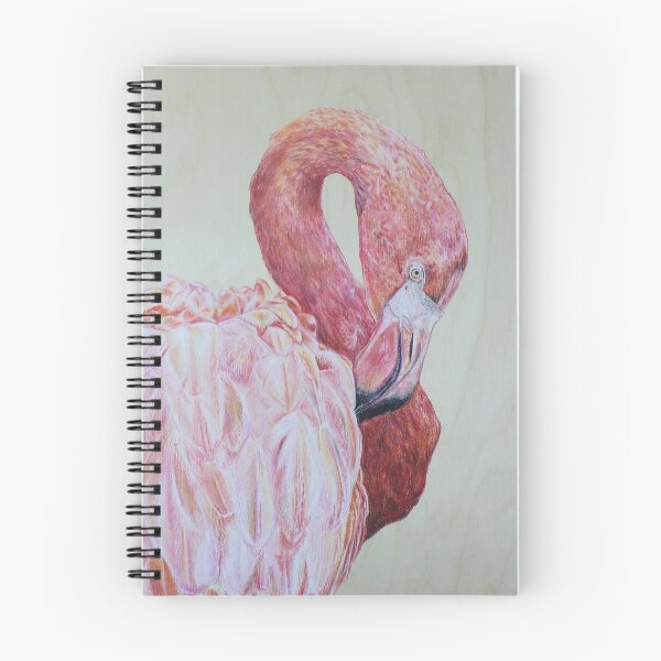 Item preview, Tickled Pink designed and sold by Bear Draws.