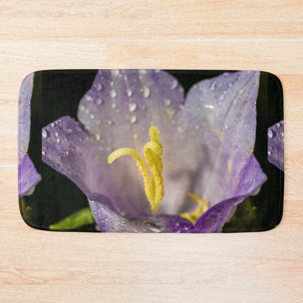 Item preview, Bellflower 1 designed and sold by Robert Alsop.