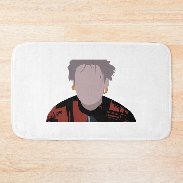 Item preview, Sejun WIS Sticky :) designed and sold by inbythin.